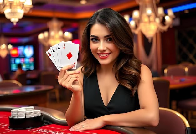 jdbyg com Slots Games