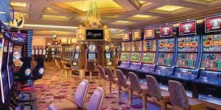 jdbyg com iOS iPhone App Download Install Myanmar Mobile Casino Sports Betting