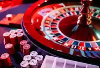 jdbyg com Sportsbook Myanmar