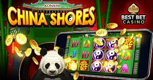 jdbyg com Slots Esports Myanmar Online Jackpot Betting