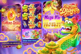 jdbyg com ပလက်ဖောင်း Myanmar Online Gaming Sportsbook Slots