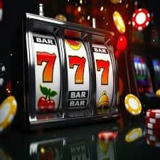 jdbyg com Live Casino