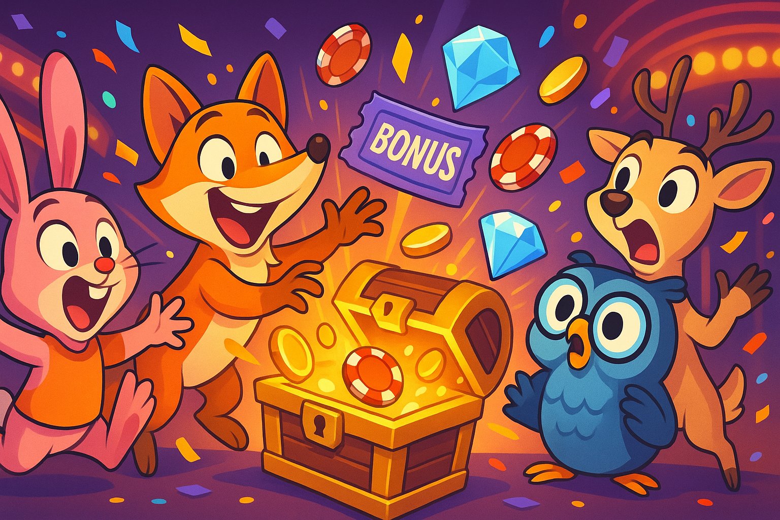 jdbyg com Myanmar Online Gaming Platform