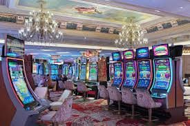 jdbyg com VIP Loyalty Points Myanmar Online Casino Member Tier System