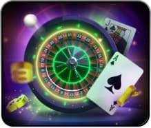 jdbyg com ပရိုမိုးရှင်း Sportsbook Bonus Myanmar National League Football Offer