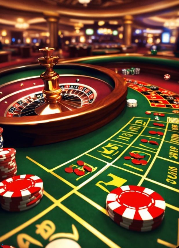 jdbyg com VIP Join Steps Loyalty Points Myanmar Online Gaming Member Benefits