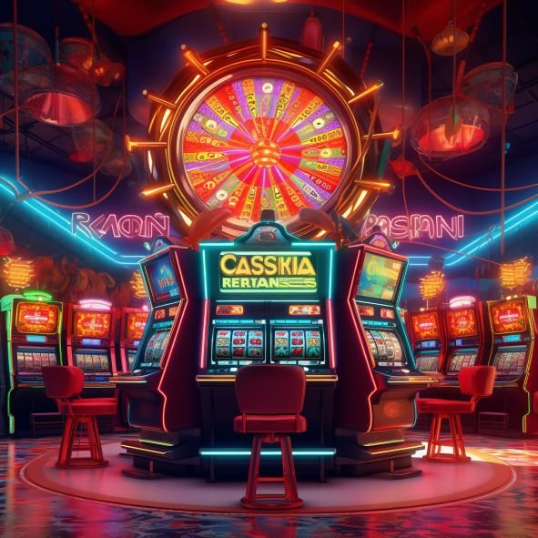 jdbyg com VIP Cashback Myanmar Sportsbook MNL Football Esports Rewards