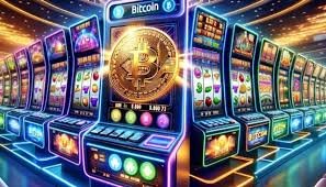 jdbyg com VIP ပရိုမိုးရှင်း Exclusive Bonus Myanmar High Roller Loyalty