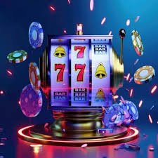 jdbyg com ဘင်ဂို VIP Bonus Cashback Myanmar Loyalty Reward Online Bingo