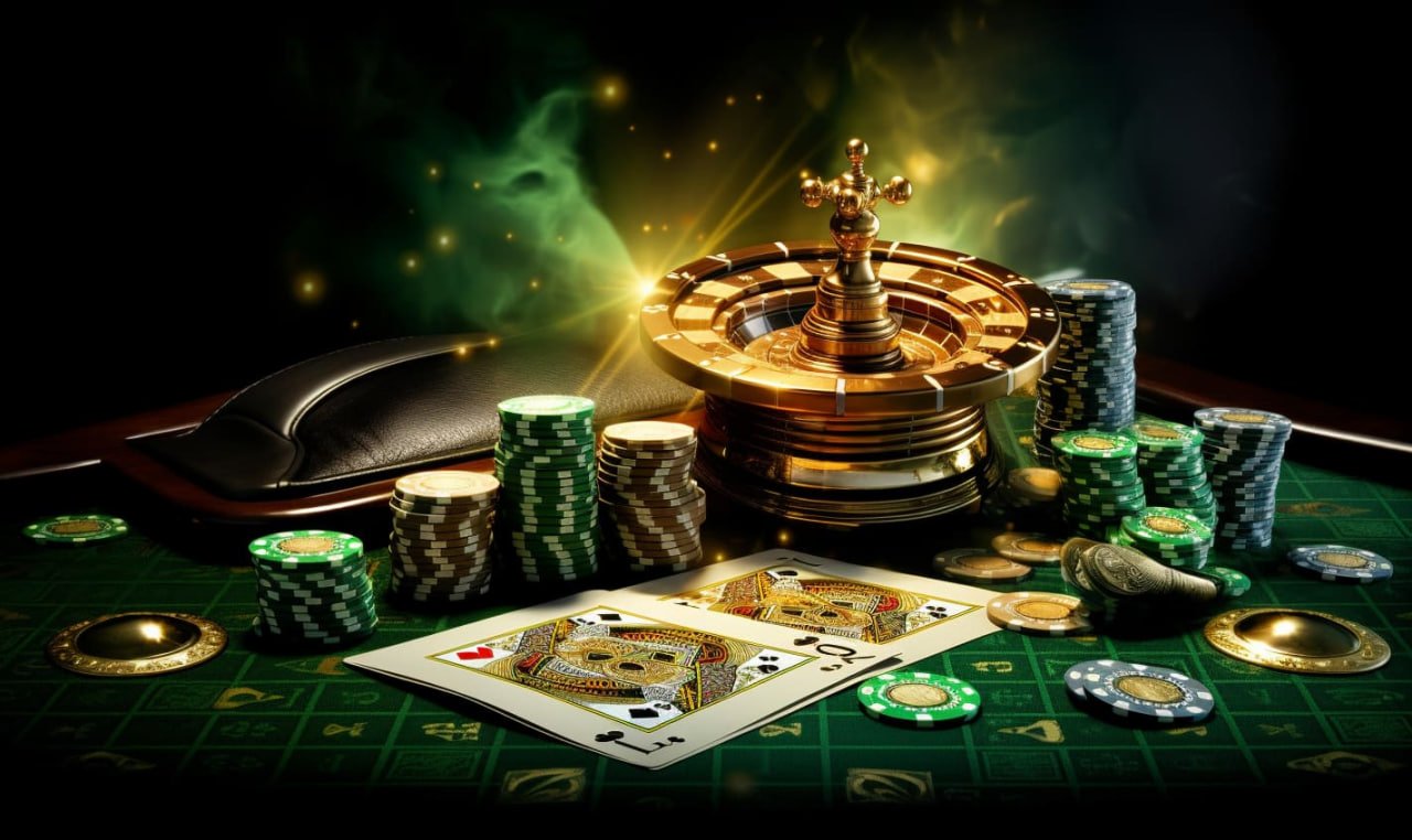 Myanmar Football Sportsbook jdbyg com Myanmar National League Betting