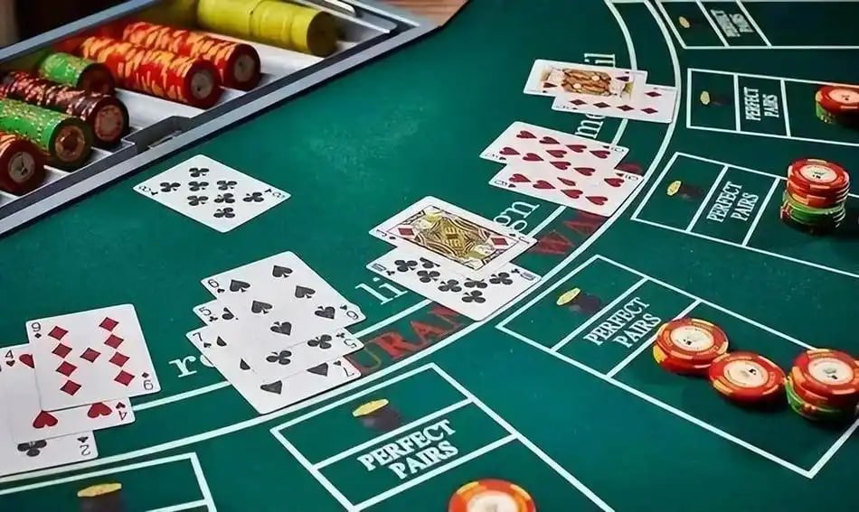 jdbyg com VIP Live Casino Table High Roller Myanmar Exclusive