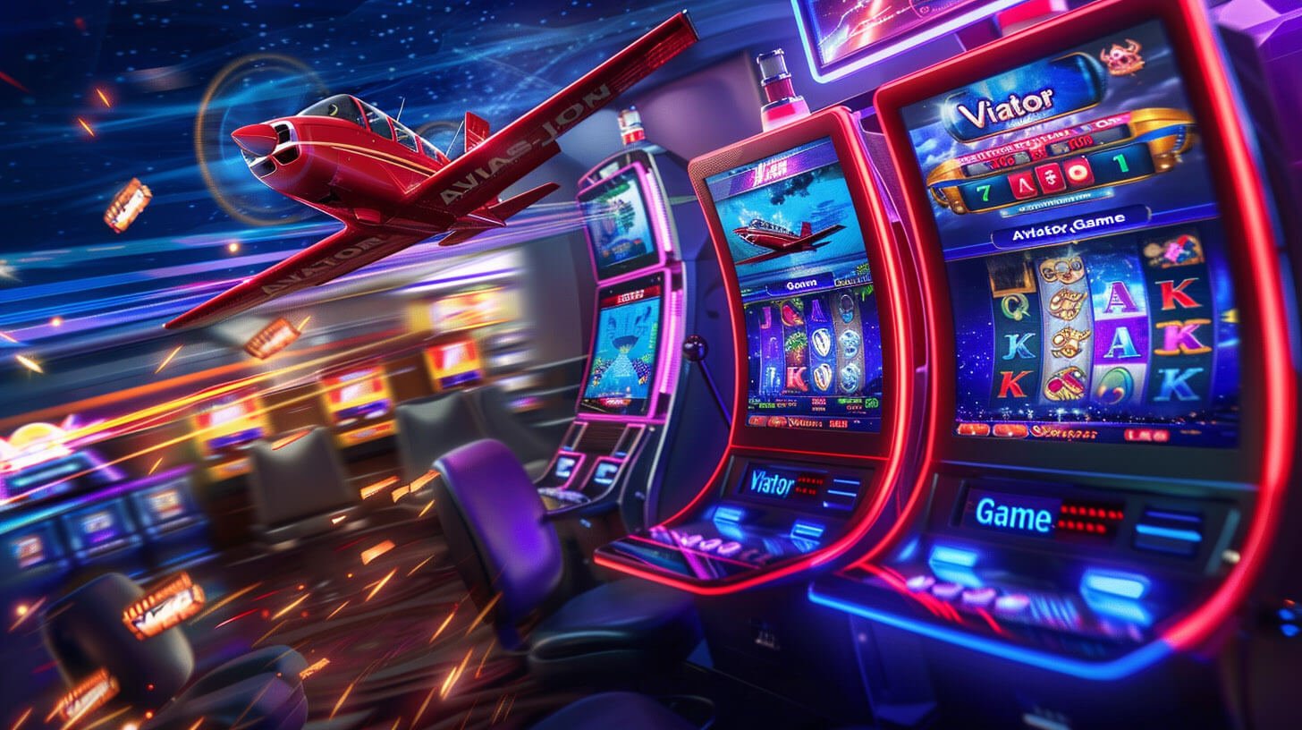 jdbyg com Live Casino Real Dealer Baccarat Roulette Myanmar HD Stream