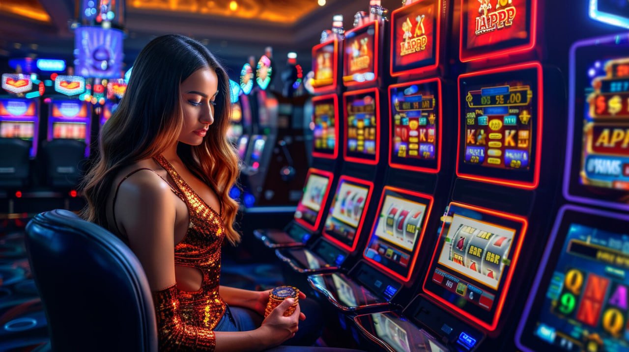 jdbyg com အက်ပ် Live Casino Baccarat Myanmar Smartphone Mobile Interface