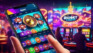 jdbyg com ပရိုမိုးရှင်း Welcome Bonus Cashback Myanmar Online Gaming Offer