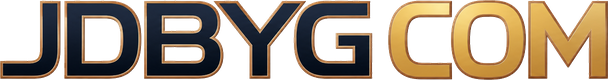 jdbyg com logo